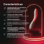 lelo-mona-spectra-massaggiatore-punto-g-luce-rossa