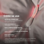 lelo-mona-spectra-massaggiatore-punto-g-luce-rossa