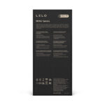 lelo-mona-spectra-massaggiatore-punto-g-luce-rossa