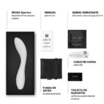 lelo-mona-spectra-massaggiatore-punto-g-luce-rossa