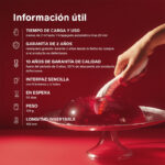 lelo-mona-spectra-massaggiatore-punto-g-luce-rossa