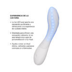 lelo-mona-spectra-massaggiatore-punto-g-luce-rossa