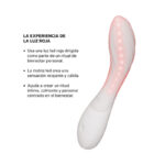 lelo-mona-spectra-massaggiatore-punto-g-luce-rossa