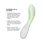 lelo-mona-spectra-massaggiatore-punto-g-luce-rossa