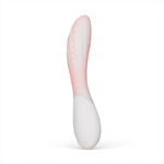 lelo-mona-spectra-massaggiatore-punto-g-luce-rossa