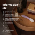 lelo-mona-twist-vibratore-punto-g-lavanda