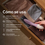 lelo-mona-twist-vibratore-punto-g-lavanda