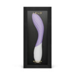 lelo-mona-twist-vibratore-punto-g-lavanda