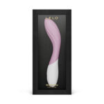 lelo-mona-twist-vibratore-punto-g-lavanda