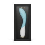 lelo-mona-twist-vibratore-punto-g-lavanda