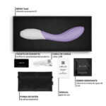 lelo-mona-twist-vibratore-punto-g-lavanda
