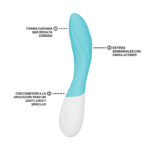 lelo-mona-twist-vibratore-punto-g-lavanda