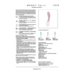 lelo-mona-twist-vibratore-punto-g-lavanda