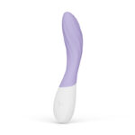 lelo-mona-twist-vibratore-punto-g-lavanda