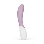 lelo-mona-twist-vibratore-punto-g-lavanda