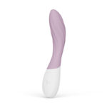 lelo-mona-twist-vibratore-punto-g-lavanda