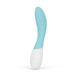 lelo-mona-twist-vibratore-punto-g-lavanda
