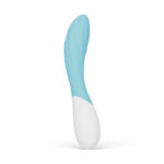 lelo-mona-twist-vibratore-punto-g-lavanda