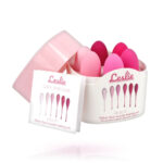 leslie-kegel-fit-set-6-ovetti-pavimento-pelvico