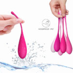 leslie-kegel-fit-set-6-ovetti-pavimento-pelvico