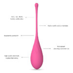 leslie-kegel-fit-set-6-ovetti-pavimento-pelvico