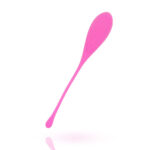 leslie-kegel-fit-set-6-ovetti-pavimento-pelvico