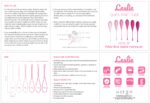 leslie-kegel-fit-set-6-ovetti-pavimento-pelvico