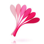 leslie-kegel-fit-set-6-ovetti-pavimento-pelvico