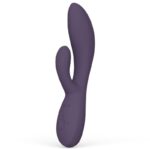 LELO Ina Thrust Viola 1