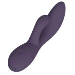 LELO Ina Thrust Viola 1