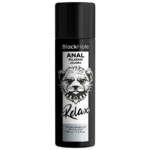 lubrificante-anale-jojoba-silicone-100ml-flacone