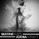 lubrificante-anale-jojoba-silicone-100ml-flacone