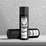 lubrificante-anale-jojoba-silicone-100ml-flacone
