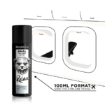lubrificante-anale-jojoba-silicone-100ml-flacone