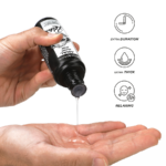 lubrificante-anale-jojoba-silicone-100ml-flacone