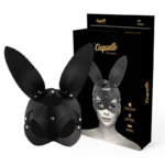 maschera-coniglietta-pelle-vegana-5