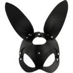 maschera-coniglietta-pelle-vegana-5