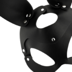 maschera-coniglietta-pelle-vegana-5