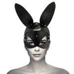 maschera-coniglietta-pelle-vegana-5