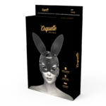 maschera-coniglietta-pelle-vegana-5