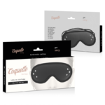 maschera-coquette-fantasy-similpelle-vegana-strass