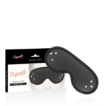 maschera-coquette-fantasy-similpelle-vegana-strass