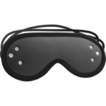 maschera-coquette-fantasy-similpelle-vegana-strass