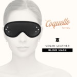 maschera-coquette-fantasy-similpelle-vegana-strass