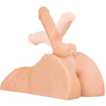 masturbatore-da-cavalcare-pene-orientabile-ano-1