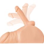 masturbatore-da-cavalcare-pene-orientabile-ano-1
