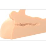 masturbatore-da-cavalcare-pene-orientabile-ano-1