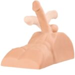 masturbatore-da-cavalcare-pene-orientabile-ano-1