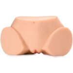 masturbatore-realistico-360-vagina-ano-1