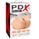 masturbatore-realistico-360-vagina-ano-1
